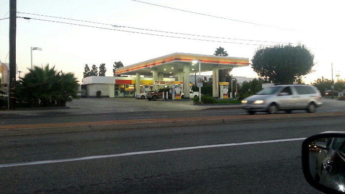 I've been to London, seen seven wonders. I know to trip is just to fall