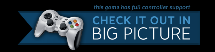 Xbox 360 Controller on Slackware